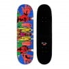 Thumbnail Gilbert & George Supreme DEATH AFTER LIFE Skateboard