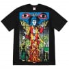 Thumbnail Gilbert & George Supreme LIFE Tee