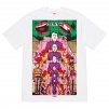 Thumbnail Gilbert & George Supreme DEATH Tee