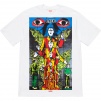 Thumbnail for Gilbert & George Supreme LIFE Tee