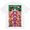 Thumbnail for Gilbert & George Supreme DEATH Tee