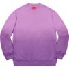 Thumbnail for Dipped Crewneck