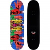 Thumbnail for Gilbert & George Supreme DEATH AFTER LIFE Skateboard