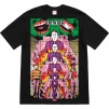 Thumbnail for Gilbert & George Supreme DEATH Tee