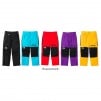 Thumbnail Supreme The North Face Arc Logo Mountain Pant