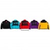 Thumbnail Supreme The North Face Arc Logo Denali Fleece Jacket