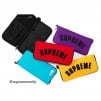 Thumbnail Supreme The North Face Arc Logo Organizer