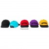 Thumbnail Supreme The North Face Arc Logo 6-Panel