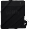 Thumbnail for Supreme The North Face Arc Logo Denali Fleece Blanket