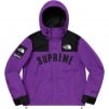 Thumbnail for Supreme The North Face Arc Logo Mountain Parka