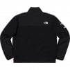 Thumbnail for Supreme The North Face Arc Logo Denali Fleece Jacket