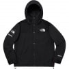 Thumbnail for Supreme The North Face Arc Logo Mountain Parka