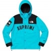 Thumbnail for Supreme The North Face Arc Logo Mountain Parka