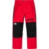 Thumbnail for Supreme The North Face Arc Logo Mountain Pant