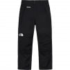 Thumbnail for Supreme The North Face Arc Logo Mountain Pant