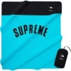 Thumbnail for Supreme The North Face Arc Logo Denali Fleece Blanket