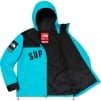 Thumbnail for Supreme The North Face Arc Logo Mountain Parka