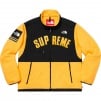 Thumbnail for Supreme The North Face Arc Logo Denali Fleece Jacket