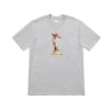 Thumbnail Cupid Tee