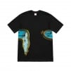 Thumbnail The Persistence of Memory Tee