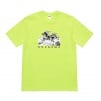 Thumbnail Riders Tee