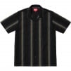 Thumbnail for Vertical Stripe S S Shirt