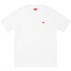 Thumbnail Small Box Tee