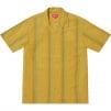 Thumbnail for Vertical Stripe S S Shirt