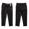 Thumbnail Supreme Jean Paul Gaultier Pinstripe Cargo Suit Pant