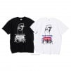 Thumbnail Supreme Jean Paul Gaultier Tee