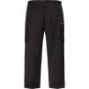 Thumbnail for Supreme Jean Paul Gaultier Pinstripe Cargo Suit Pant