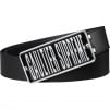 Thumbnail for Supreme Jean Paul Gaultier Belt