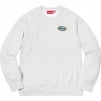 Thumbnail for Chain Logo Crewneck