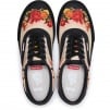 Thumbnail for Supreme Vans Jean Paul Gaultier Floral Print Era Pro