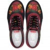 Thumbnail for Supreme Vans Jean Paul Gaultier Floral Print Era Pro