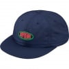 Thumbnail for Oval Label 6-Panel