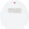 Thumbnail for International L S Tee