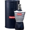 Thumbnail for Supreme Jean Paul Gaultier Le Male