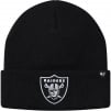 Thumbnail for Supreme NFL Raiders '47 Beanie