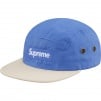 Thumbnail for 2-Tone Camp Cap