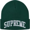 Thumbnail for Supreme NFL Raiders '47 Beanie