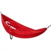 Supreme Supreme ENO DoubleNest Hammock (SS19) - Red