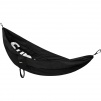 Supreme Supreme ENO DoubleNest Hammock (SS19) - Black