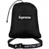 Supreme Supreme ENO DoubleNest Hammock (SS19) - Black