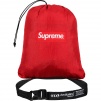 Thumbnail for Supreme ENO DoubleNest Hammock