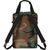 Thumbnail for Tote Backpack