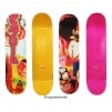 Thumbnail Sekintani La Norihiro Supreme Skateboard