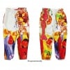 Thumbnail Sekintani La Norihiro Supreme Skate Pant