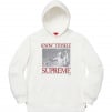 Thumbnail for Know Thyself Hooded Sweatshirt