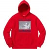 Thumbnail for Know Thyself Hooded Sweatshirt